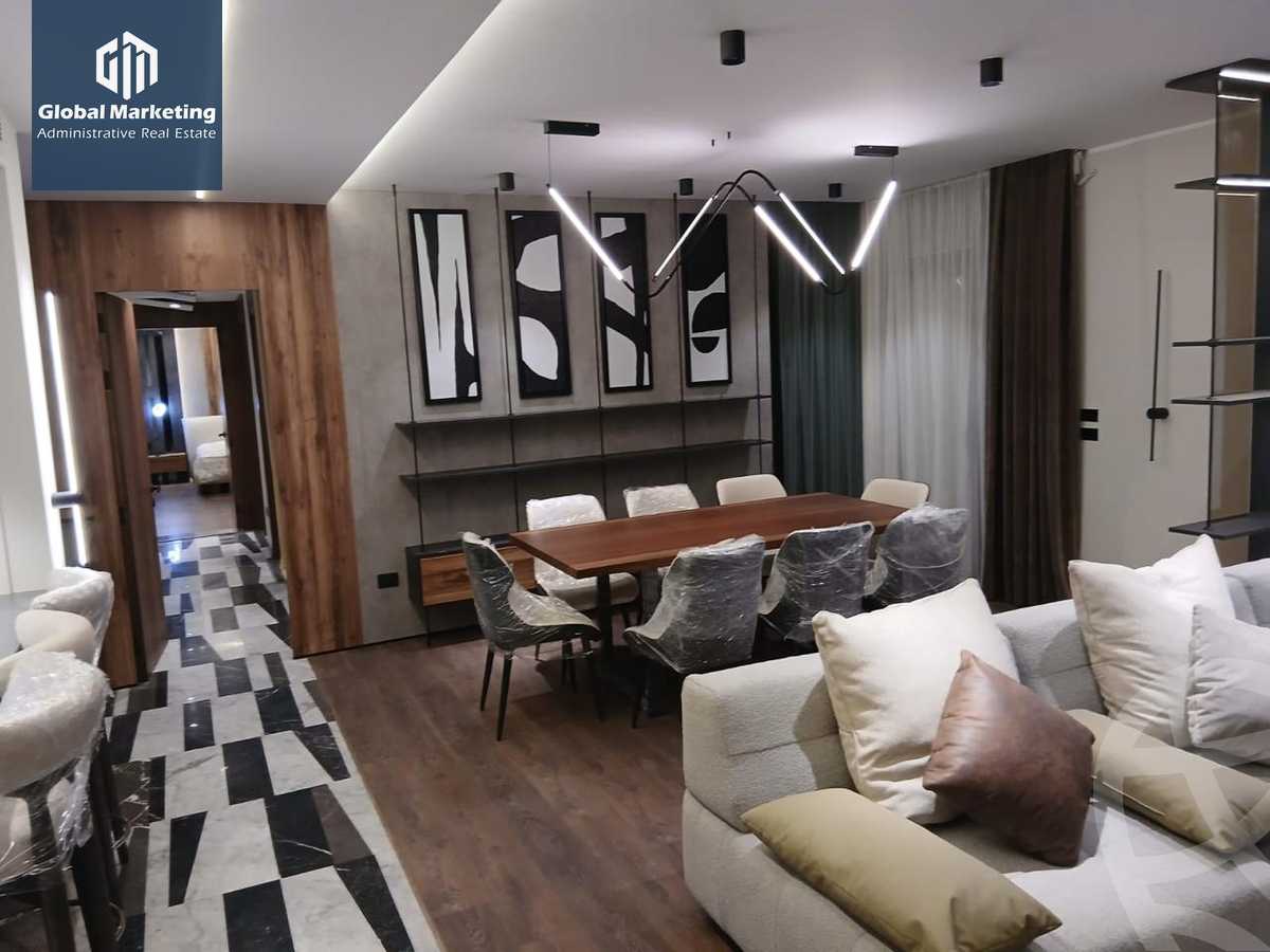 https://aqarmap.com.eg/en/listing/6106506-for-rent-cairo-new-cairo-compounds-eastown-eastown-parks