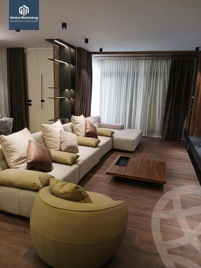 https://aqarmap.com.eg/en/listing/6106506-for-rent-cairo-new-cairo-compounds-eastown-eastown-parks