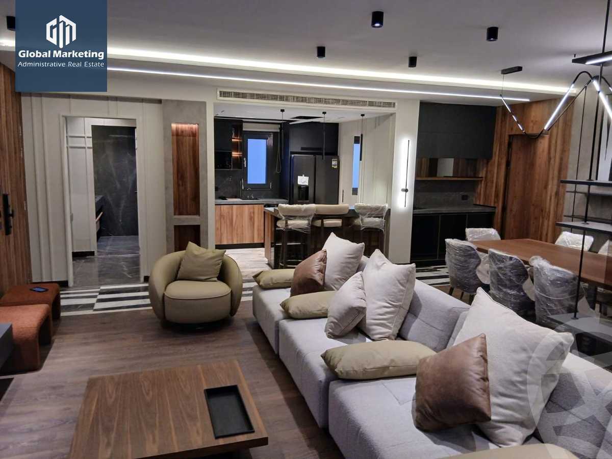 https://aqarmap.com.eg/en/listing/6106506-for-rent-cairo-new-cairo-compounds-eastown-eastown-parks