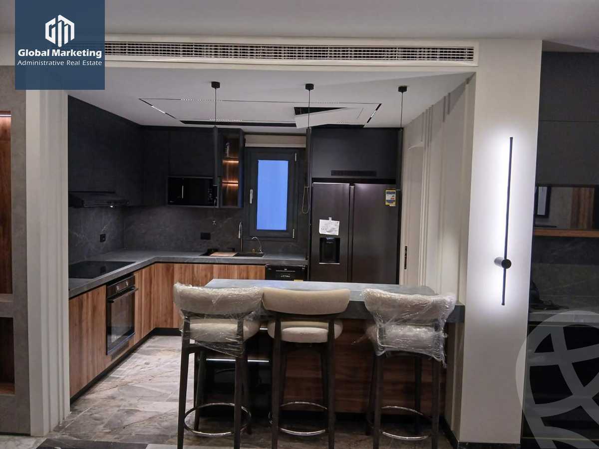 https://aqarmap.com.eg/en/listing/6106506-for-rent-cairo-new-cairo-compounds-eastown-eastown-parks