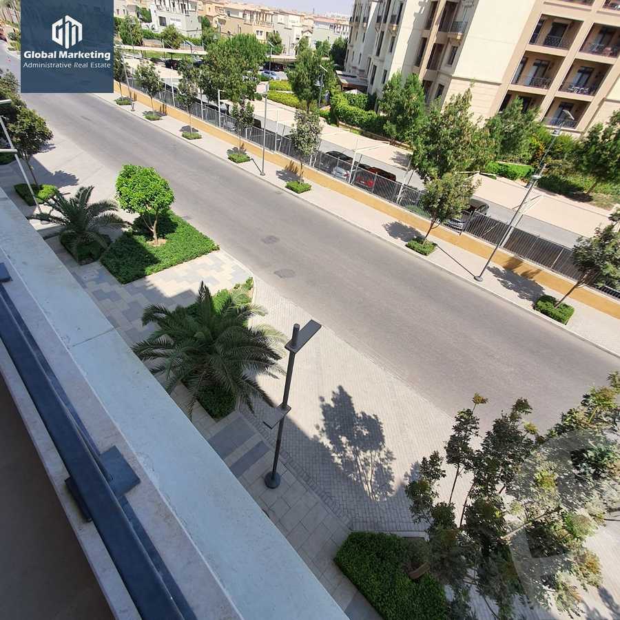 https://aqarmap.com.eg/en/listing/6106529-for-rent-cairo-new-cairo-compounds-mivida-boulevard-mivida