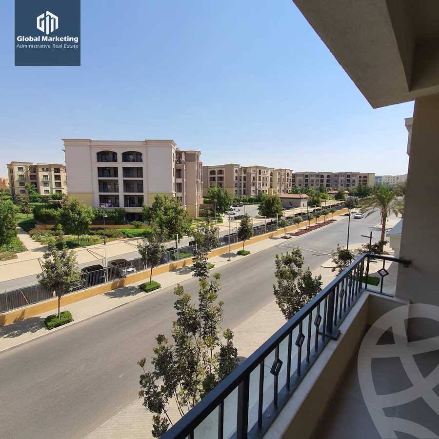 https://aqarmap.com.eg/en/listing/6106529-for-rent-cairo-new-cairo-compounds-mivida-boulevard-mivida