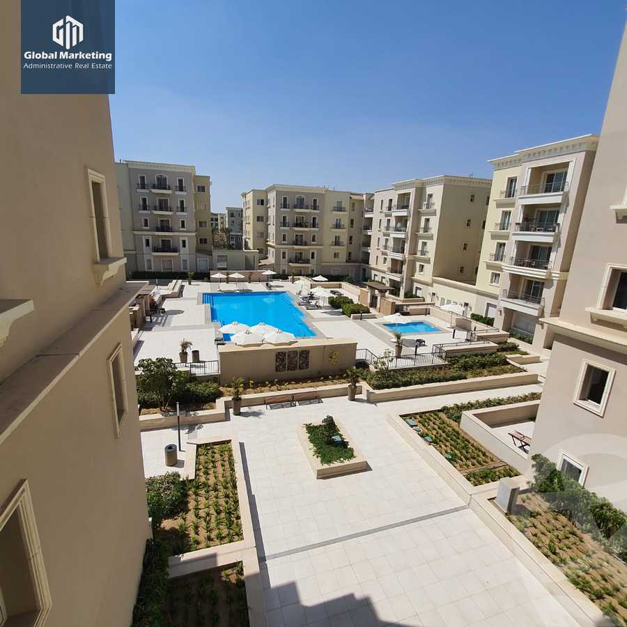 https://aqarmap.com.eg/en/listing/6106529-for-rent-cairo-new-cairo-compounds-mivida-boulevard-mivida