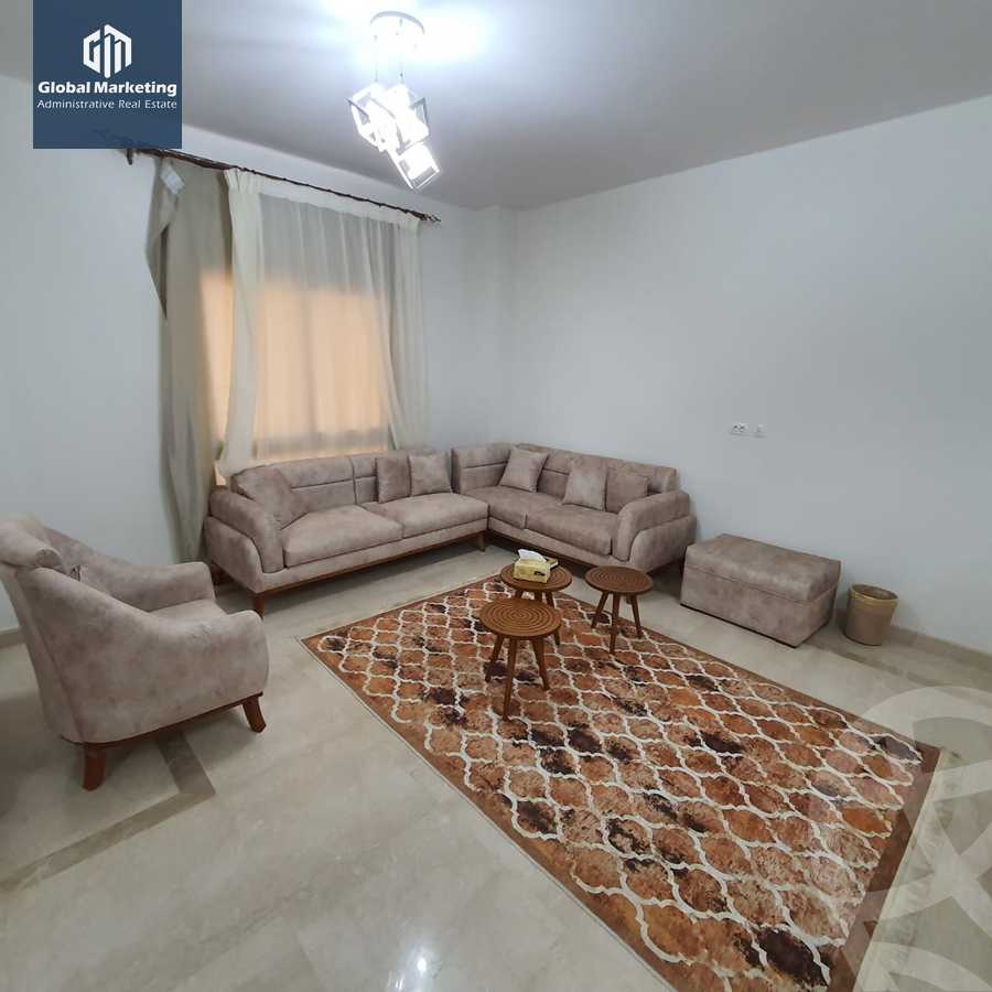 https://aqarmap.com.eg/en/listing/6106529-for-rent-cairo-new-cairo-compounds-mivida-boulevard-mivida