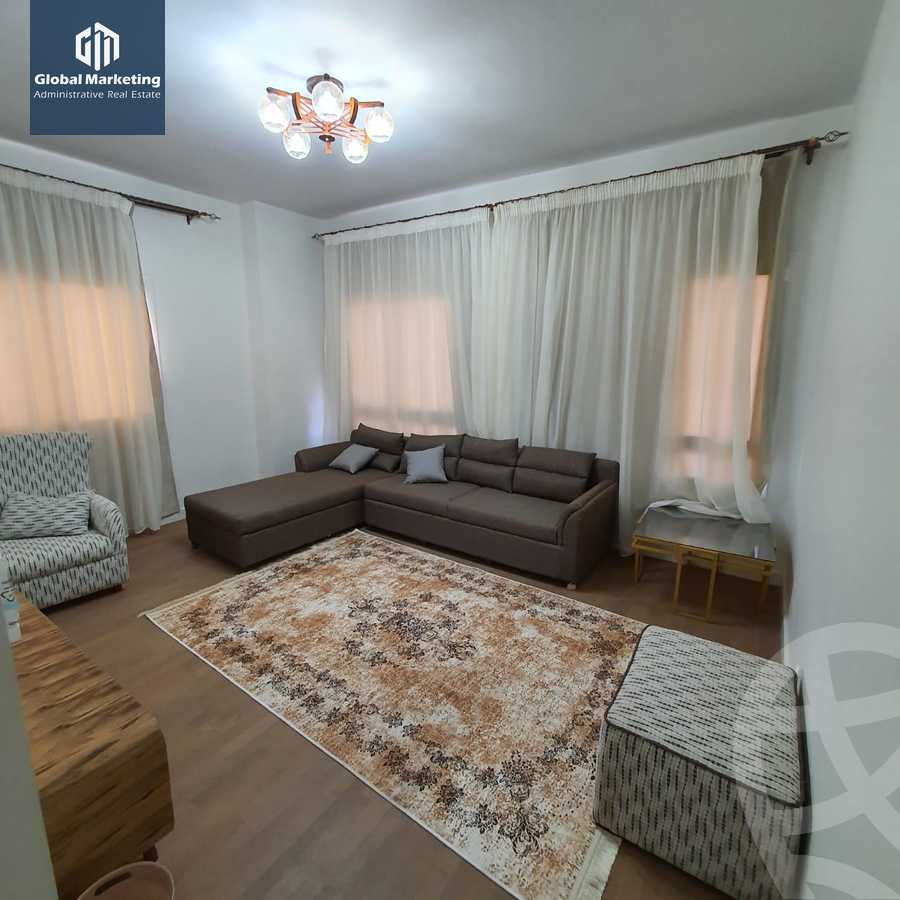 https://aqarmap.com.eg/en/listing/6106529-for-rent-cairo-new-cairo-compounds-mivida-boulevard-mivida