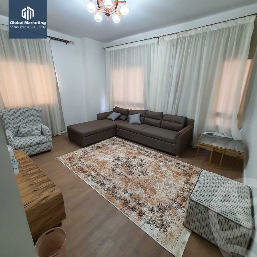https://aqarmap.com.eg/en/listing/6106529-for-rent-cairo-new-cairo-compounds-mivida-boulevard-mivida