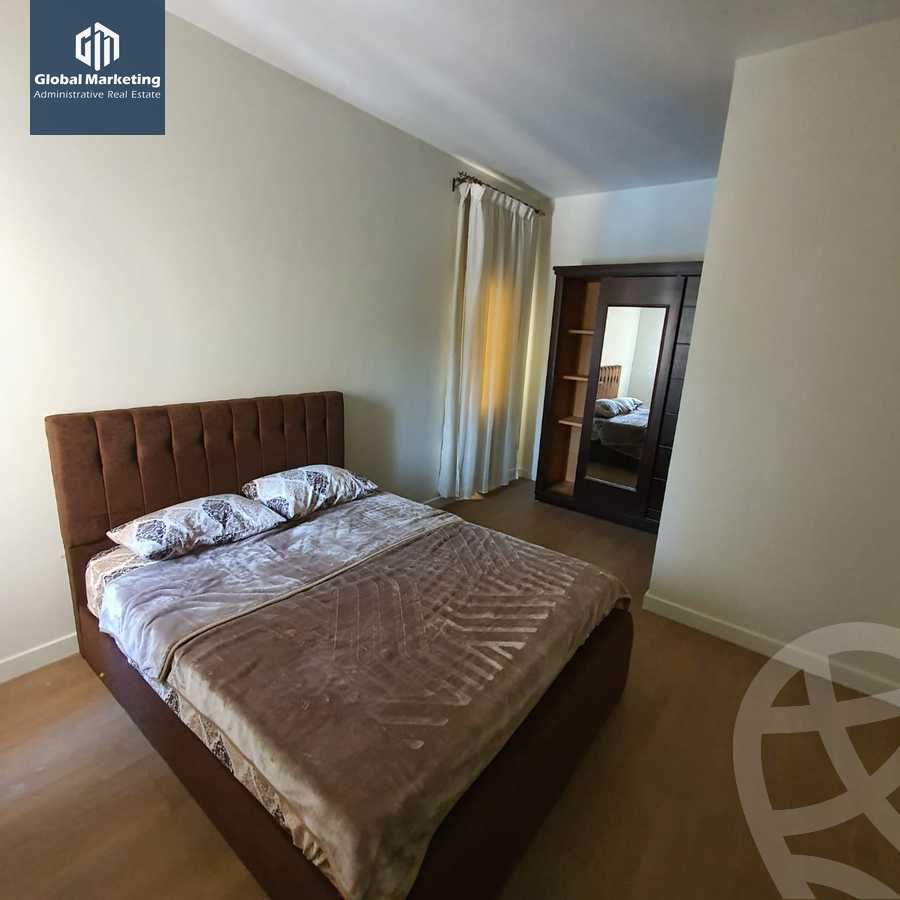 https://aqarmap.com.eg/en/listing/6106529-for-rent-cairo-new-cairo-compounds-mivida-boulevard-mivida