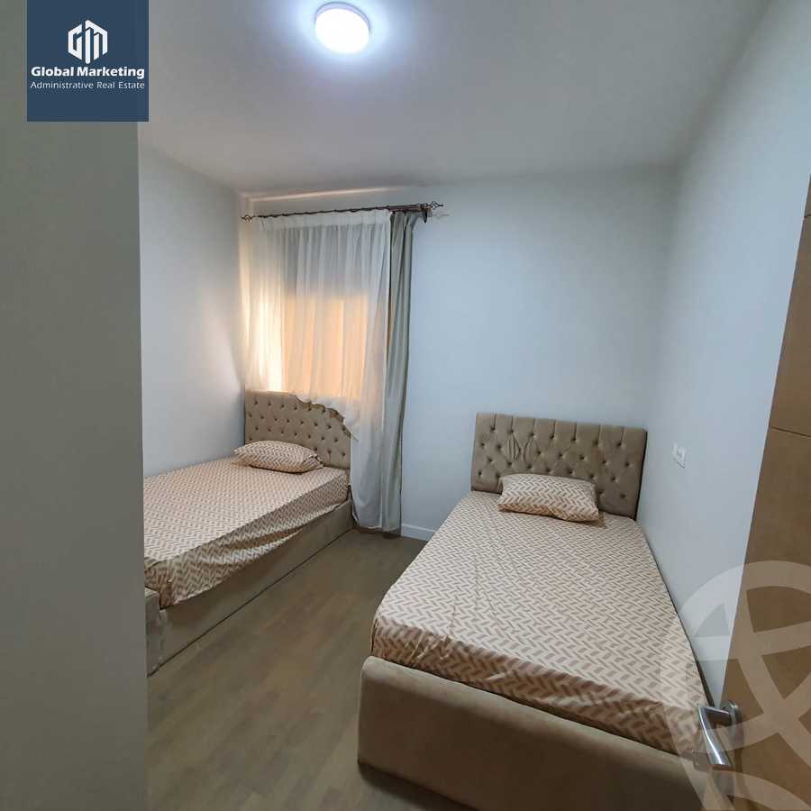 https://aqarmap.com.eg/en/listing/6106529-for-rent-cairo-new-cairo-compounds-mivida-boulevard-mivida