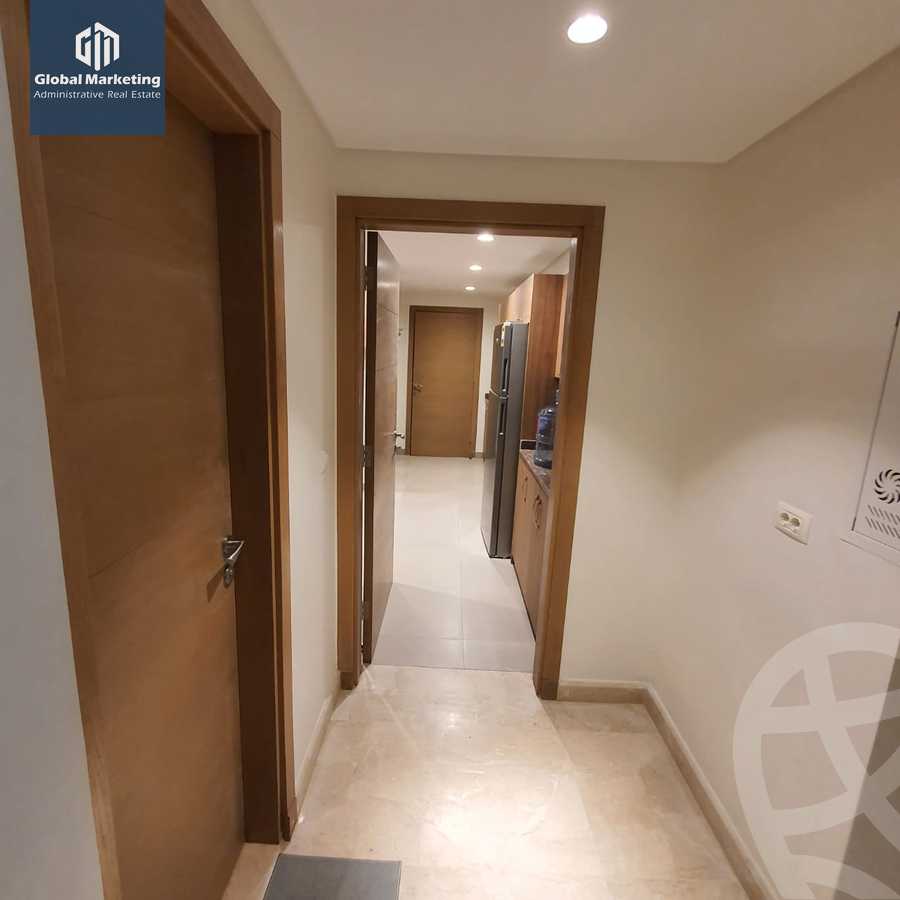 https://aqarmap.com.eg/en/listing/6106529-for-rent-cairo-new-cairo-compounds-mivida-boulevard-mivida