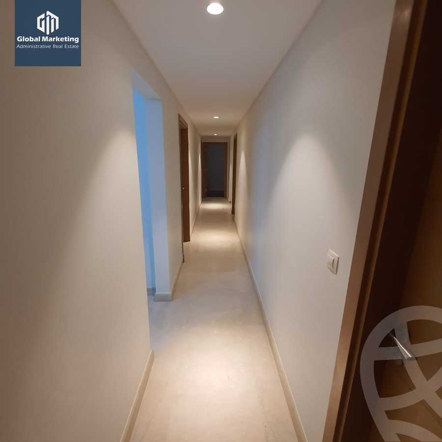 https://aqarmap.com.eg/en/listing/6106529-for-rent-cairo-new-cairo-compounds-mivida-boulevard-mivida