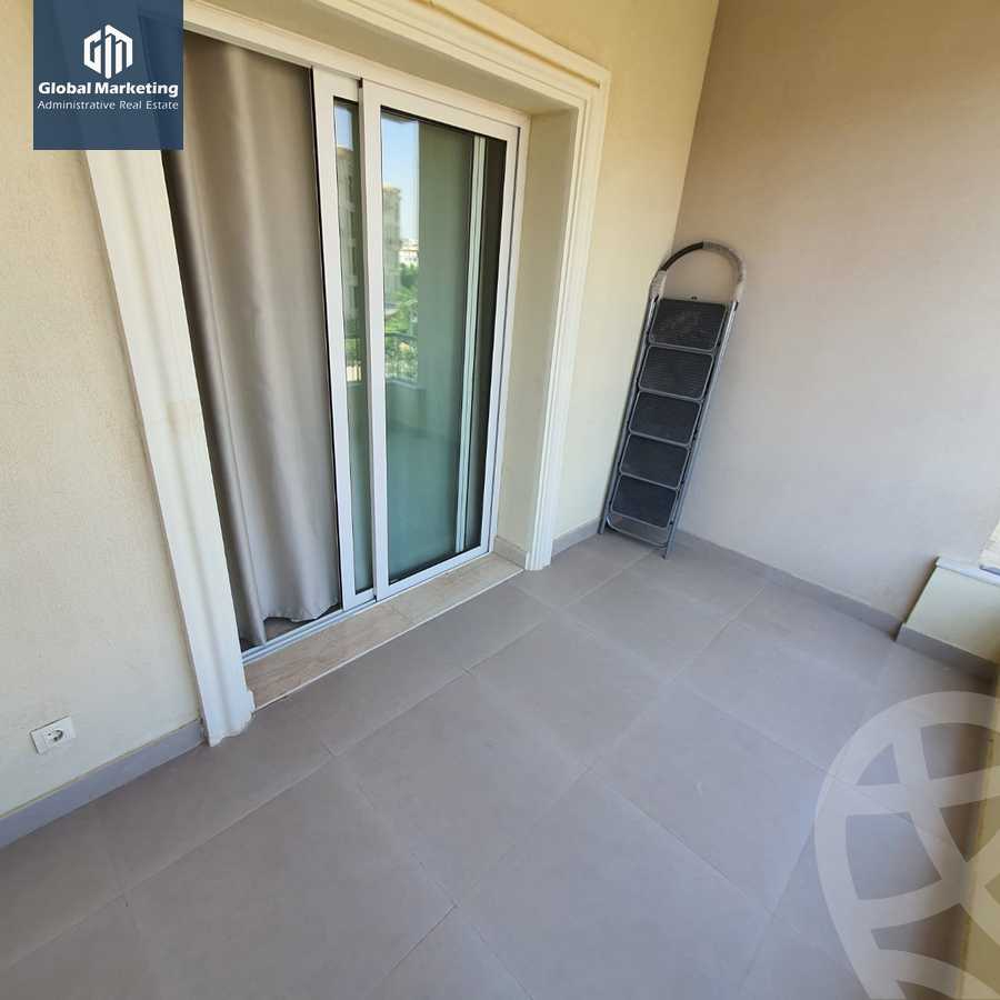 https://aqarmap.com.eg/en/listing/6106529-for-rent-cairo-new-cairo-compounds-mivida-boulevard-mivida