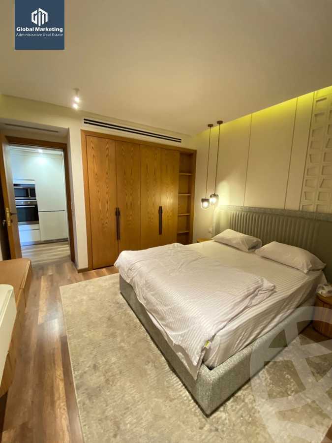 https://aqarmap.com.eg/en/listing/6106565-for-rent-cairo-new-cairo-compounds-villette-vy-ryzydns-villette
