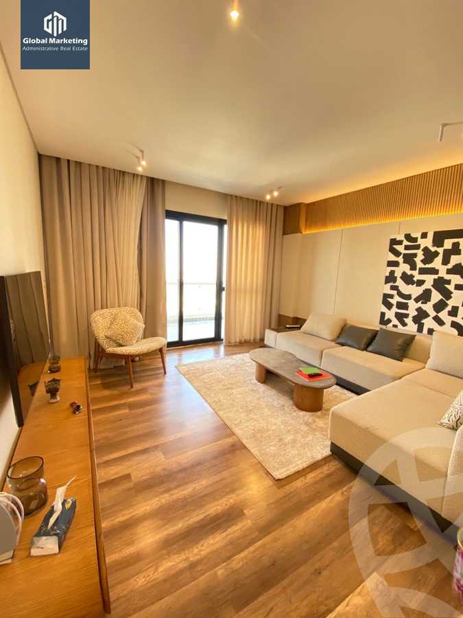 https://aqarmap.com.eg/en/listing/6106565-for-rent-cairo-new-cairo-compounds-villette-vy-ryzydns-villette
