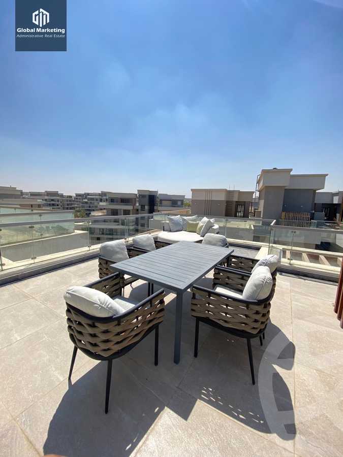 https://aqarmap.com.eg/en/listing/6106565-for-rent-cairo-new-cairo-compounds-villette-vy-ryzydns-villette