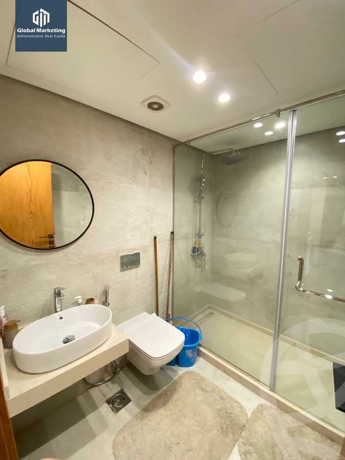 https://aqarmap.com.eg/en/listing/6106565-for-rent-cairo-new-cairo-compounds-villette-vy-ryzydns-villette
