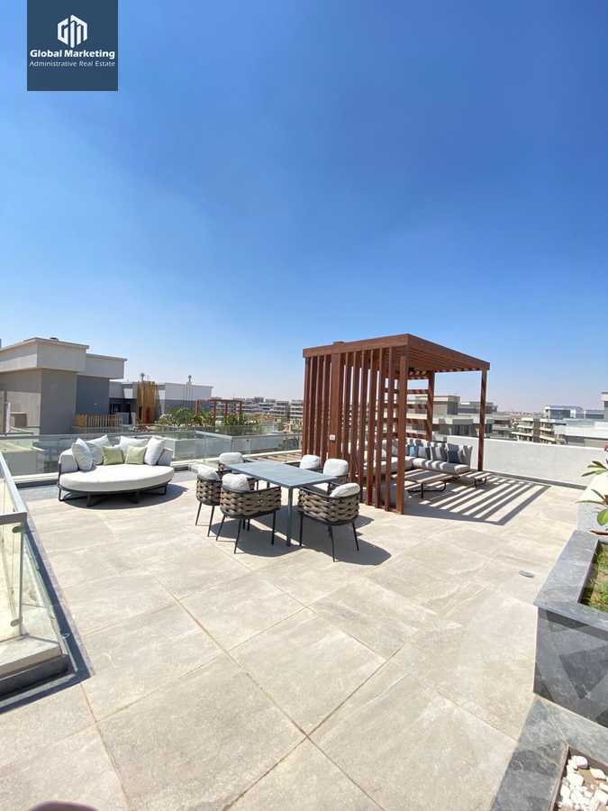https://aqarmap.com.eg/en/listing/6106565-for-rent-cairo-new-cairo-compounds-villette-vy-ryzydns-villette