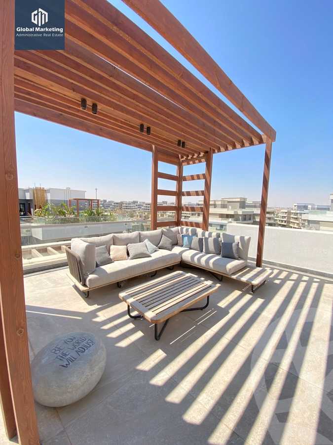 https://aqarmap.com.eg/en/listing/6106565-for-rent-cairo-new-cairo-compounds-villette-vy-ryzydns-villette