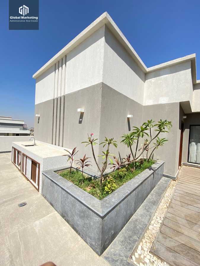 https://aqarmap.com.eg/en/listing/6106565-for-rent-cairo-new-cairo-compounds-villette-vy-ryzydns-villette