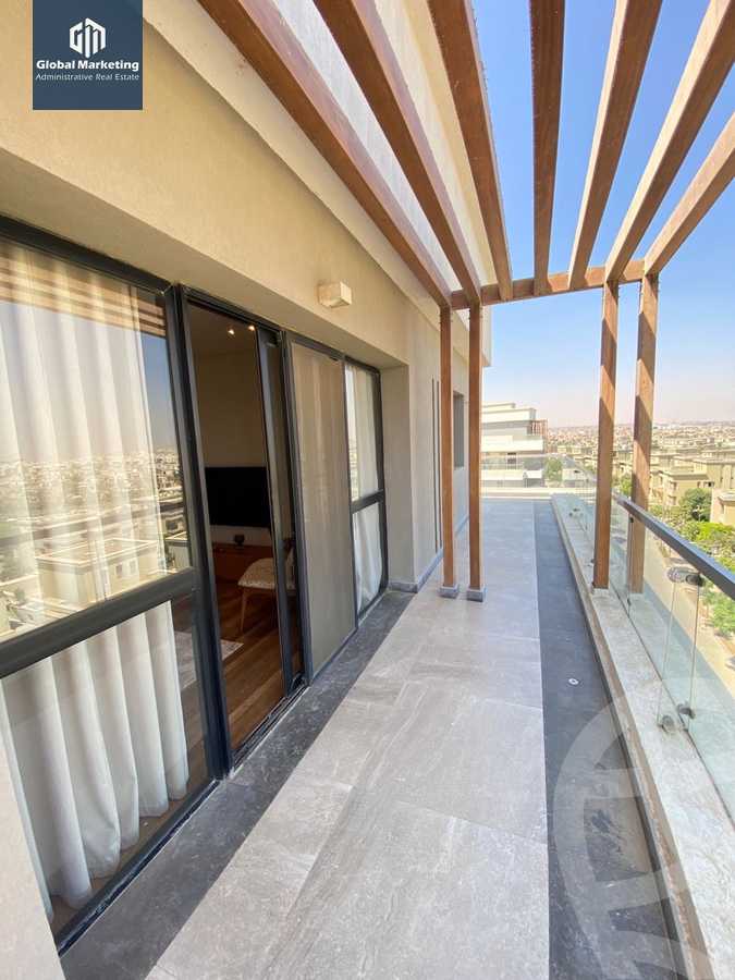 https://aqarmap.com.eg/en/listing/6106565-for-rent-cairo-new-cairo-compounds-villette-vy-ryzydns-villette
