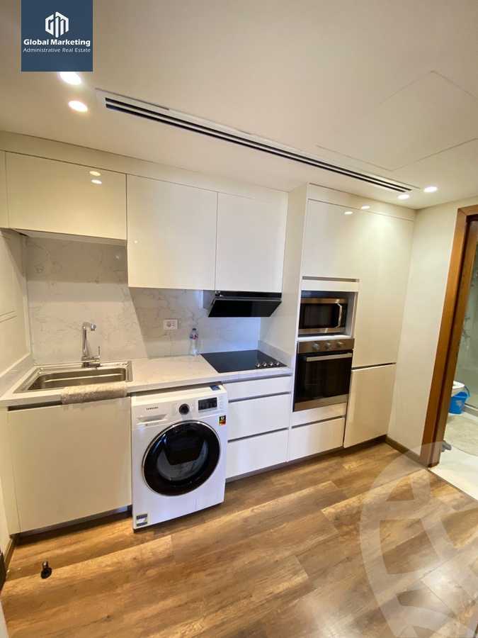 https://aqarmap.com.eg/en/listing/6106565-for-rent-cairo-new-cairo-compounds-villette-vy-ryzydns-villette