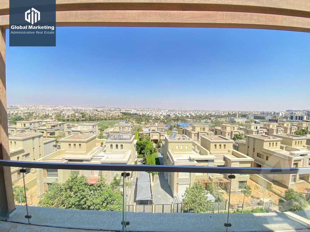 https://aqarmap.com.eg/en/listing/6106565-for-rent-cairo-new-cairo-compounds-villette-vy-ryzydns-villette