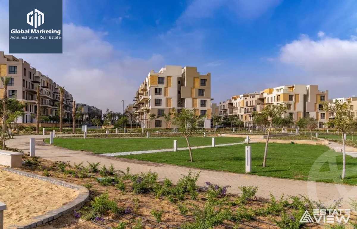 https://aqarmap.com.eg/en/listing/6106506-for-rent-cairo-new-cairo-compounds-eastown-eastown-parks
