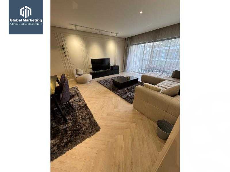 https://aqarmap.com.eg/en/listing/6106573-for-rent-cairo-new-cairo-compounds-lakeview-residence