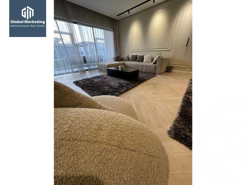 https://aqarmap.com.eg/en/listing/6106573-for-rent-cairo-new-cairo-compounds-lakeview-residence
