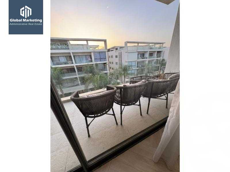 https://aqarmap.com.eg/en/listing/6106573-for-rent-cairo-new-cairo-compounds-lakeview-residence