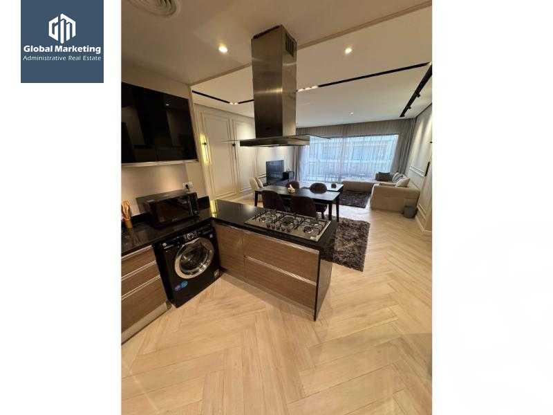 https://aqarmap.com.eg/en/listing/6106573-for-rent-cairo-new-cairo-compounds-lakeview-residence