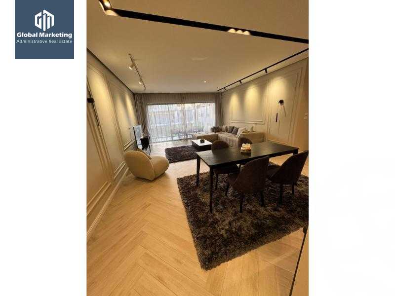 https://aqarmap.com.eg/en/listing/6106573-for-rent-cairo-new-cairo-compounds-lakeview-residence