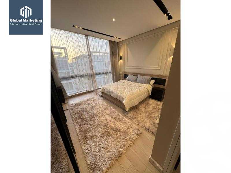 https://aqarmap.com.eg/en/listing/6106573-for-rent-cairo-new-cairo-compounds-lakeview-residence