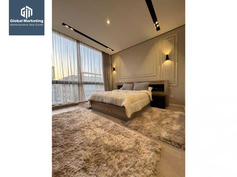 https://aqarmap.com.eg/en/listing/6106573-for-rent-cairo-new-cairo-compounds-lakeview-residence