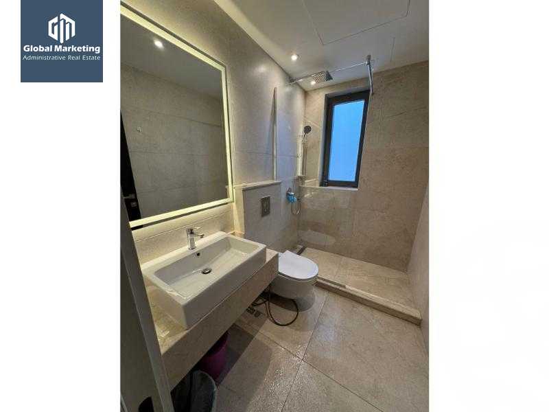 https://aqarmap.com.eg/en/listing/6106573-for-rent-cairo-new-cairo-compounds-lakeview-residence