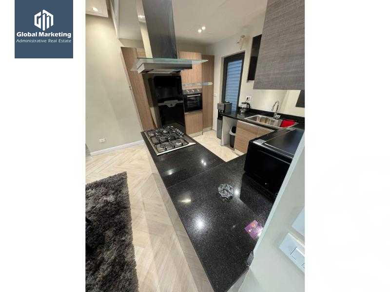 https://aqarmap.com.eg/en/listing/6106573-for-rent-cairo-new-cairo-compounds-lakeview-residence