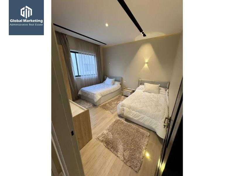 https://aqarmap.com.eg/en/listing/6106573-for-rent-cairo-new-cairo-compounds-lakeview-residence