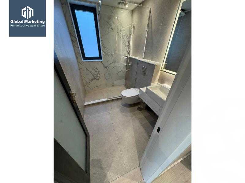 https://aqarmap.com.eg/en/listing/6106573-for-rent-cairo-new-cairo-compounds-lakeview-residence