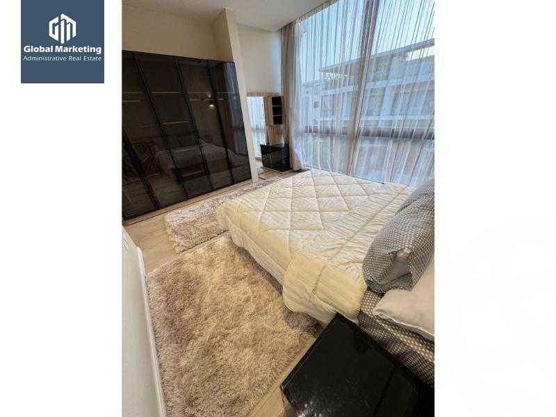 https://aqarmap.com.eg/en/listing/6106573-for-rent-cairo-new-cairo-compounds-lakeview-residence