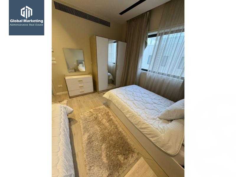 https://aqarmap.com.eg/en/listing/6106573-for-rent-cairo-new-cairo-compounds-lakeview-residence