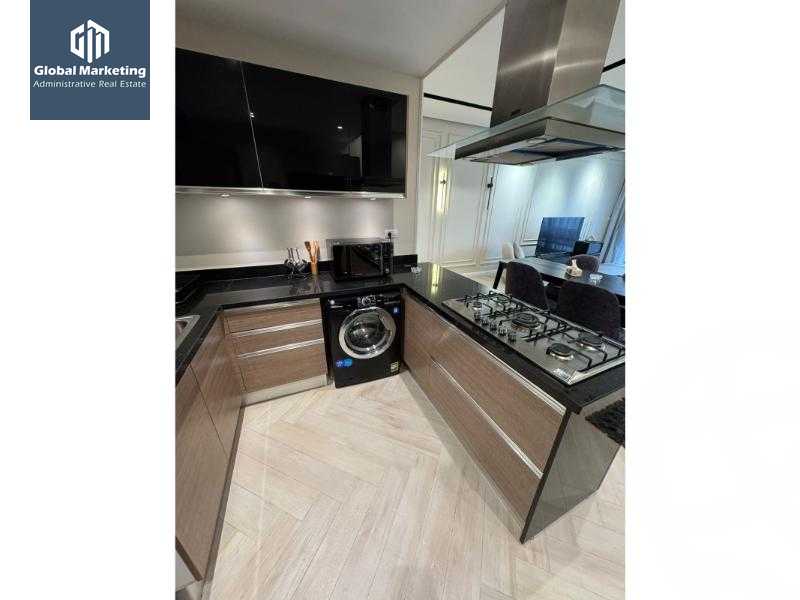 https://aqarmap.com.eg/en/listing/6106573-for-rent-cairo-new-cairo-compounds-lakeview-residence