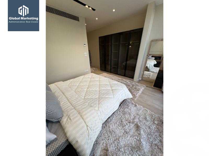 https://aqarmap.com.eg/en/listing/6106573-for-rent-cairo-new-cairo-compounds-lakeview-residence
