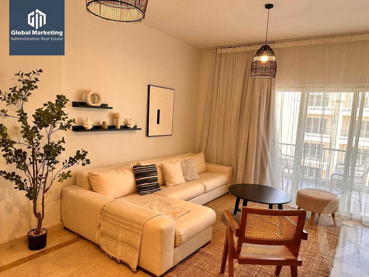 https://aqarmap.com.eg/en/listing/6106569-for-rent-cairo-new-cairo-compounds-mivida-boulevard-mivida