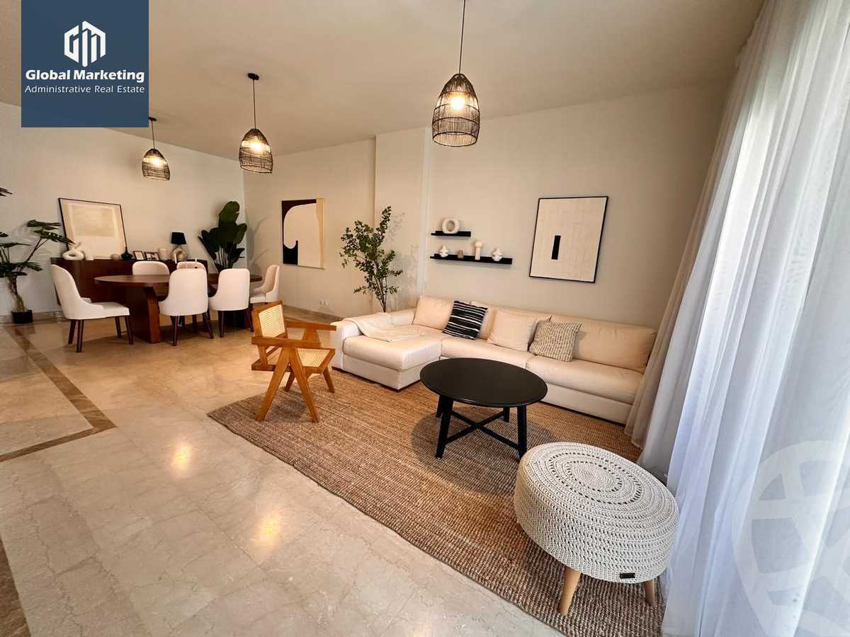 https://aqarmap.com.eg/en/listing/6106569-for-rent-cairo-new-cairo-compounds-mivida-boulevard-mivida