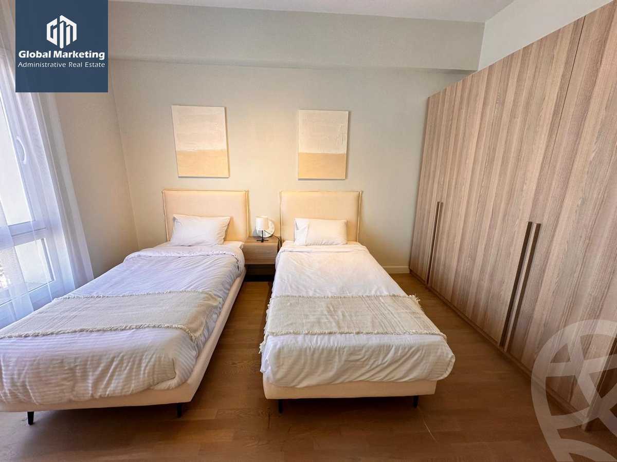 https://aqarmap.com.eg/en/listing/6106569-for-rent-cairo-new-cairo-compounds-mivida-boulevard-mivida