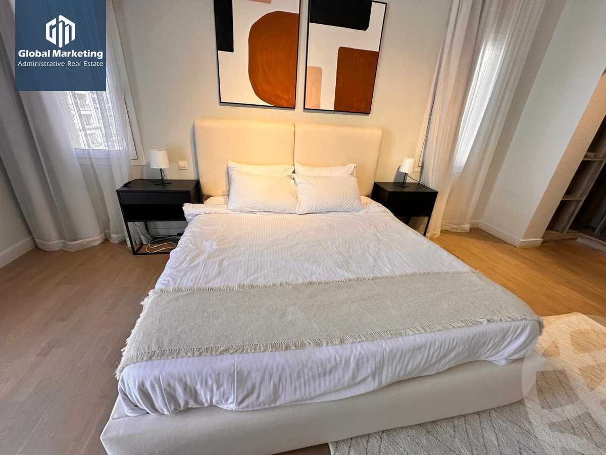 https://aqarmap.com.eg/en/listing/6106569-for-rent-cairo-new-cairo-compounds-mivida-boulevard-mivida