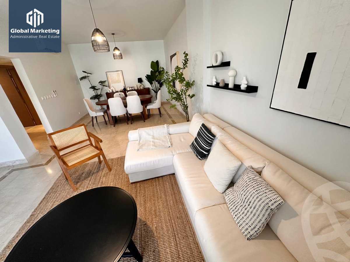 https://aqarmap.com.eg/en/listing/6106569-for-rent-cairo-new-cairo-compounds-mivida-boulevard-mivida