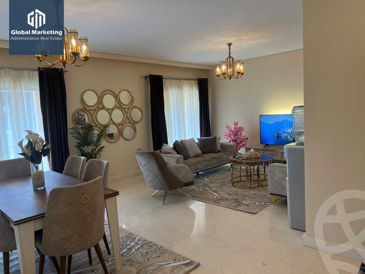 https://aqarmap.com.eg/en/listing/6106615-for-rent-cairo-new-cairo-compounds-90-avenue-mall-tabarak