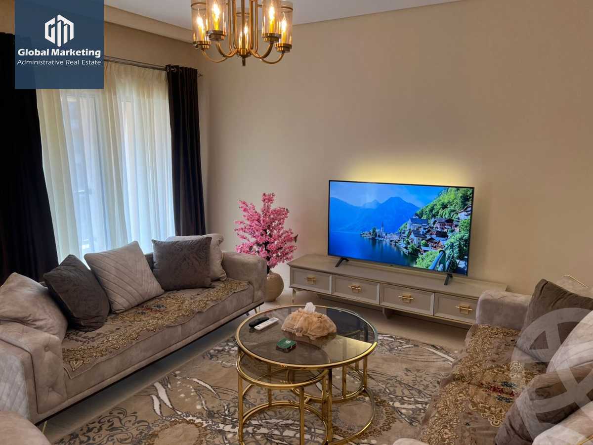 https://aqarmap.com.eg/en/listing/6106615-for-rent-cairo-new-cairo-compounds-90-avenue-mall-tabarak