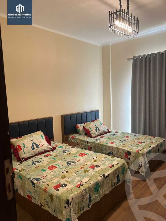 https://aqarmap.com.eg/en/listing/6106615-for-rent-cairo-new-cairo-compounds-90-avenue-mall-tabarak