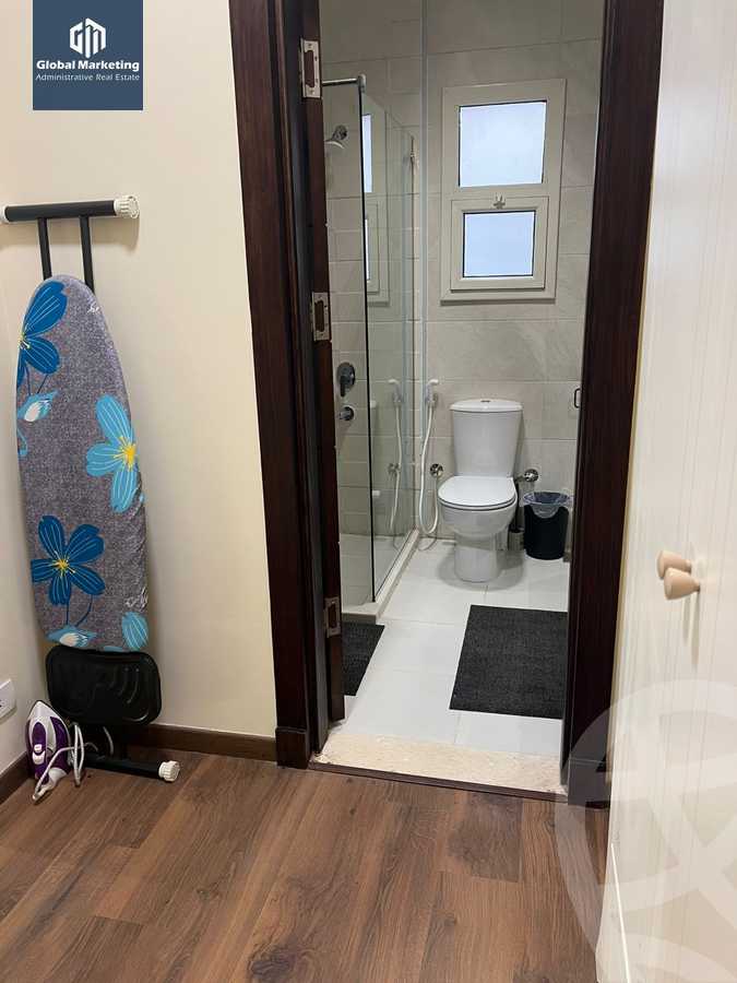 https://aqarmap.com.eg/en/listing/6106615-for-rent-cairo-new-cairo-compounds-90-avenue-mall-tabarak